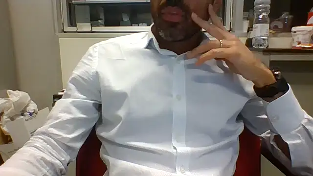 panco pillo online show from 3, 11, 2025