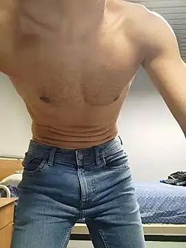 panco pillo online show from 11, 11, 2025