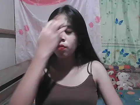 Hot cheng20 online show from 15, 1, 2026