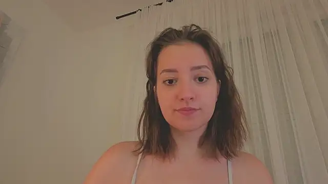  annieone online show from 28, 10, 2025