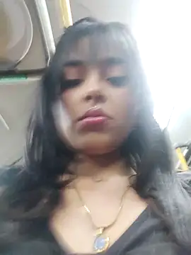 Moon And Sunn online show from 9, 11, 2025