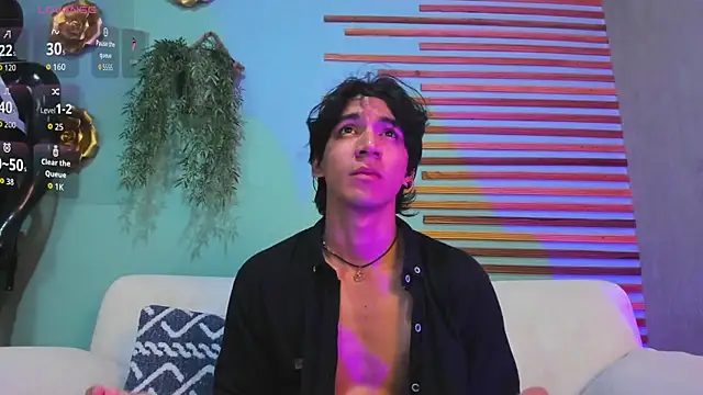 kane del toro online show from 23, 12, 2025