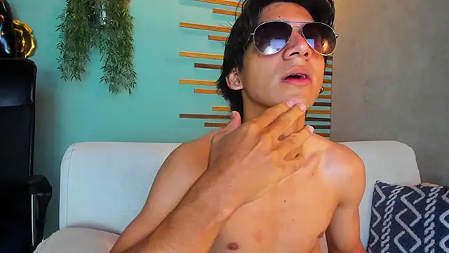 kane del toro online show from 6, 1, 2026