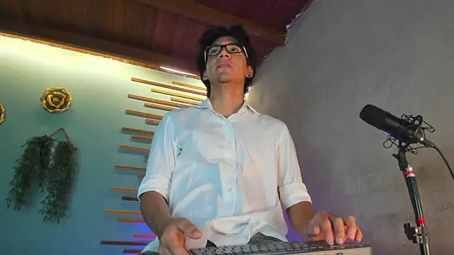 kane del toro online show from 19, 1, 2026