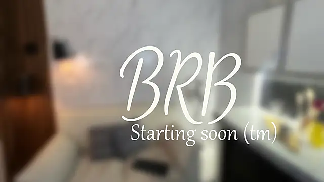 kane del toro online show from 1, 2, 2026