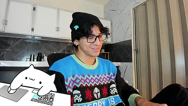 kane del toro online show from 2, 2, 2026