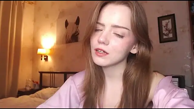 Snapshot of Olivia_Mennso chatting on 30, 10, 2025 Olivia Mennso online show from 30, 10, 2025