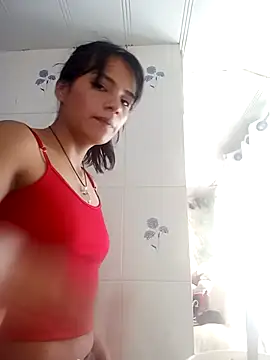 Samara Homescapes online show from 12, 11, 2025