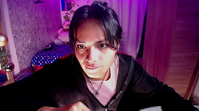 Samara Homescapes online show from 2, 12, 2025