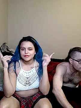 aye tinakopixx online show from 7, 11, 2025