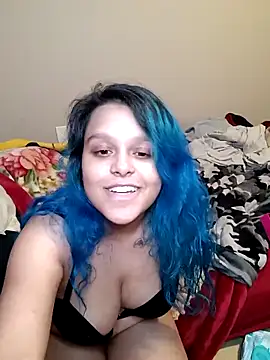 aye tinakopixx online show from 29, 11, 2025