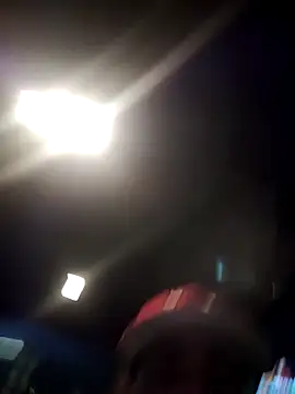 Snapshot of pleasser85 chatting on 5, 11, 2025 pleasser85 online show from 5, 11, 2025