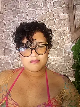 Alice2806 online show from 1, 2, 2026