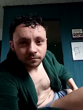 mayhenthisway online show from 1, 11, 2025