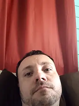 mayhenthisway online show from 12, 11, 2025