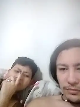 Iasmimbuttercup online show from 6, 11, 2025