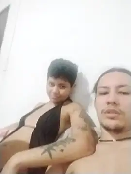 Iasmimbuttercup online show from 8, 11, 2025