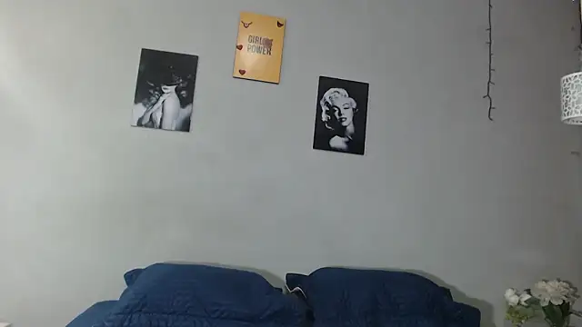 sexynova 93 online show from 7, 2, 2026