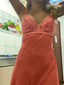 sabrinaneves online show from 19, 3, 2026