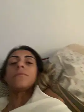 sabrinaneves online show from 23, 5, 2026