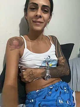 sabrinaneves online show from 11, 6, 2026