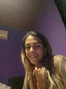sabrinaneves online show from 11, 6, 2026