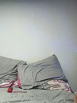 Snapshot of Eljorshx0706 chatting on 18, 12, 2025 Eljorshx0706 online show from 18, 12, 2025