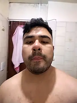 barbaaas123 online show from 10, 2, 2026