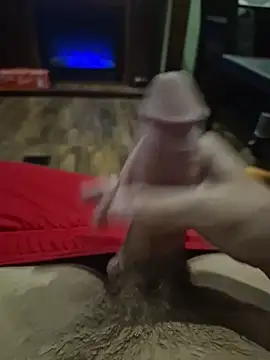 mrlicksalot3 online show from 1, 11, 2025