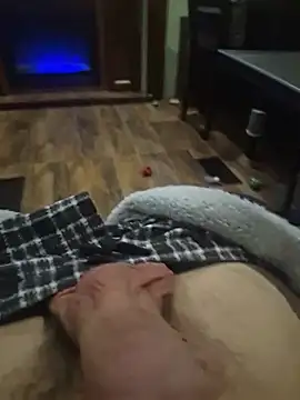 mrlicksalot3 online show from 11, 11, 2025