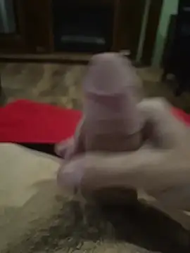 mrlicksalot3 online show from 15, 11, 2025