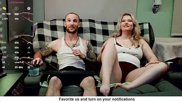 mrlicksalot3 online show from 24, 11, 2025