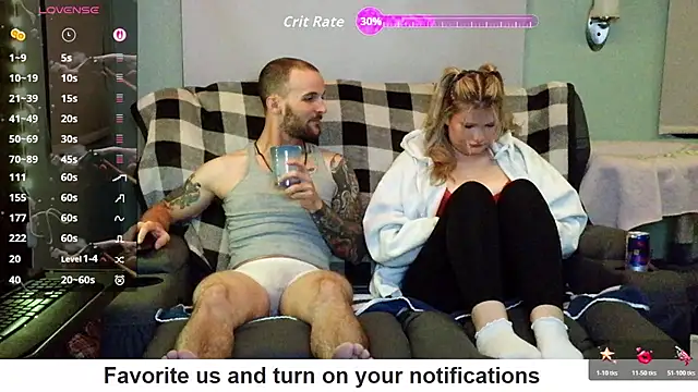 mrlicksalot3 online show from 28, 11, 2025