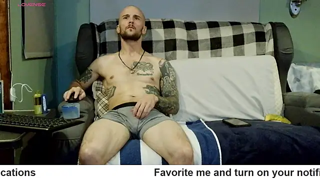 mrlicksalot3 online show from 7, 1, 2026