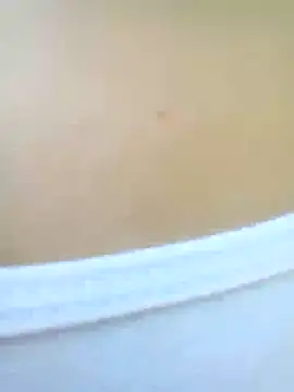 Soymaia online show from 22, 12, 2025