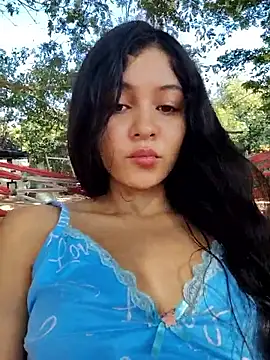 Soymaia online show from 17, 1, 2026