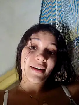 Soymaia online show from 2, 3, 2026