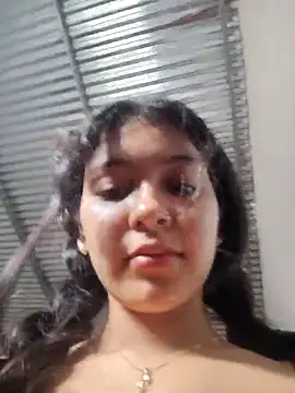 Soymaia online show from 20, 3, 2026