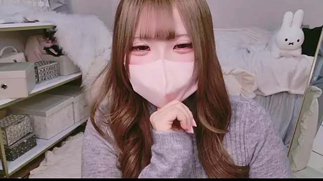 Ichiru xsc online show from 7, 3, 2026