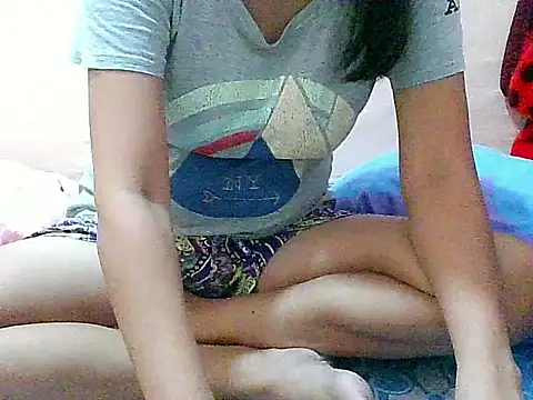 nhicole4u online show from 7, 1, 2026