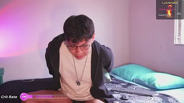 estmonnn online show from 9, 3, 2026