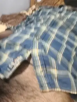 Mrprabha123 online show from 29, 10, 2025