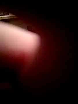 Nachitogdc online show from 3, 11, 2025