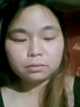 matbiec- online show from 29, 10, 2025