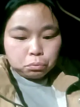 matbiec- online show from 7, 11, 2025