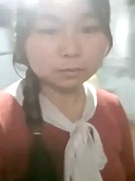 matbiec- online show from 13, 11, 2025