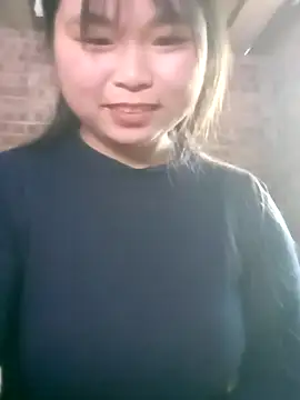 matbiec- online show from 17, 11, 2025