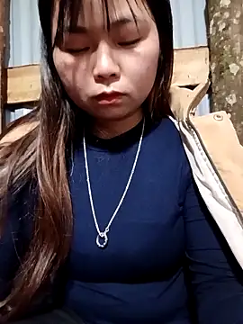 matbiec- online show from 15, 12, 2025