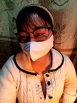 matbiec- online show from 15, 1, 2026