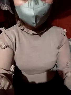 matbiec- online show from 7, 2, 2026